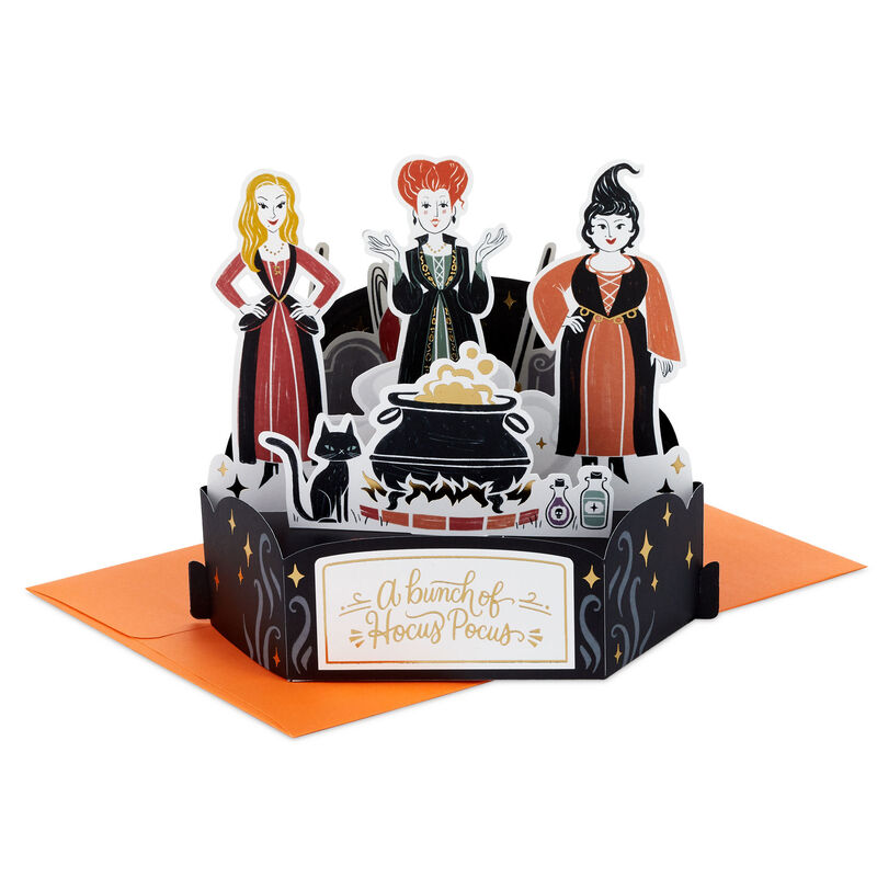 Hocus-Pocus-Sanderson-Sisters-3D-PopUp-Halloween-Card_799H9999_01