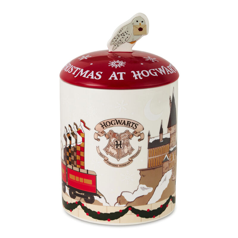 Hogwarts-Ceramic-Canister-With-Hedwig-Handle_1XKT9059_01