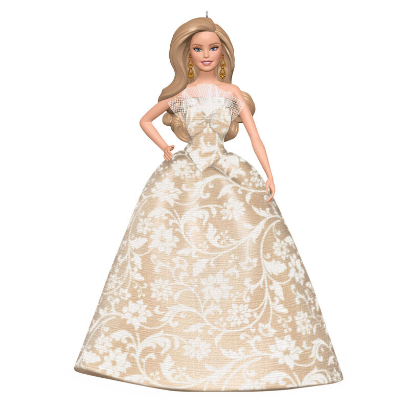 Holiday-Barbie-Keepsake-Ornament_5QXR8712_01