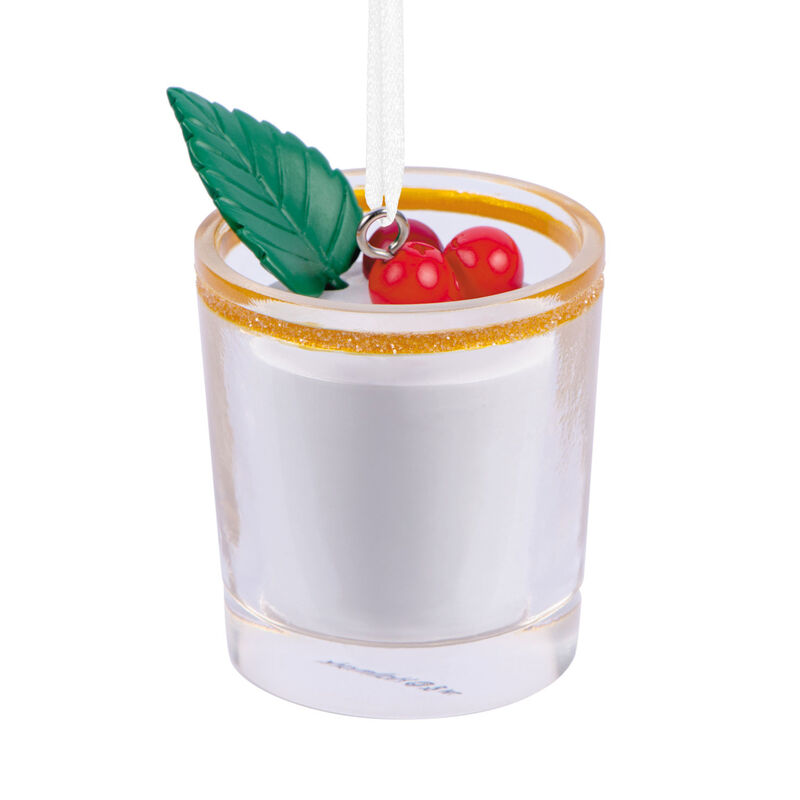 Holiday-Cocktail-Christmas-Ornament_1HGO3761_01