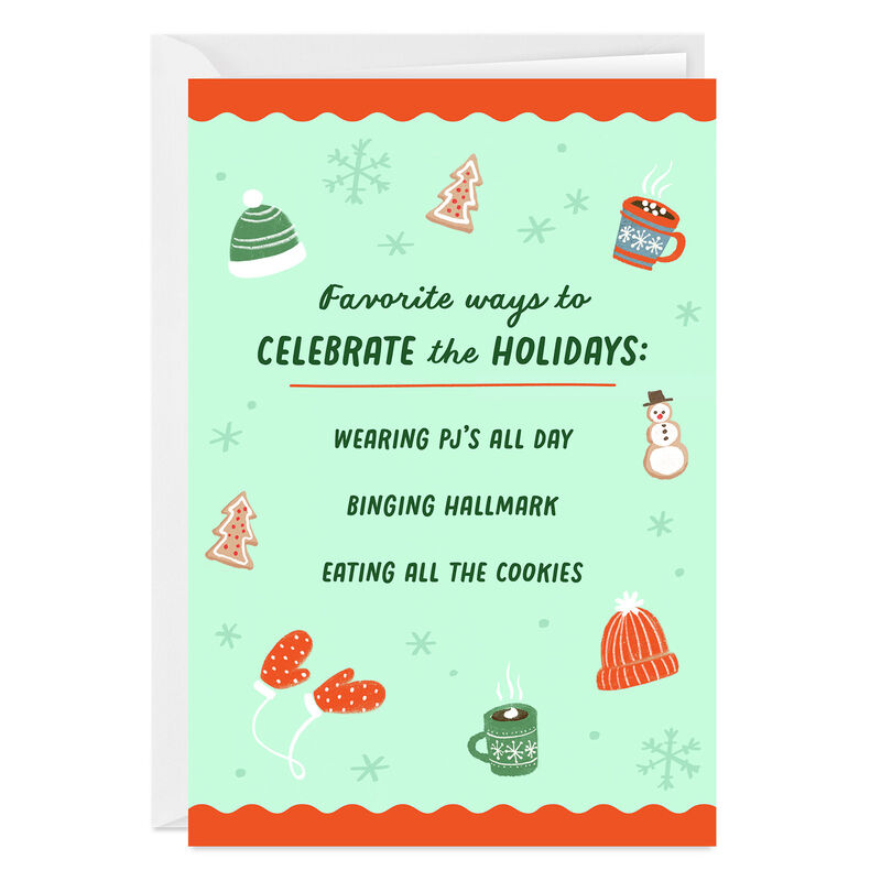 Holiday-Favorites-List-Personalized-Holiday-Card_2PGM4341_01