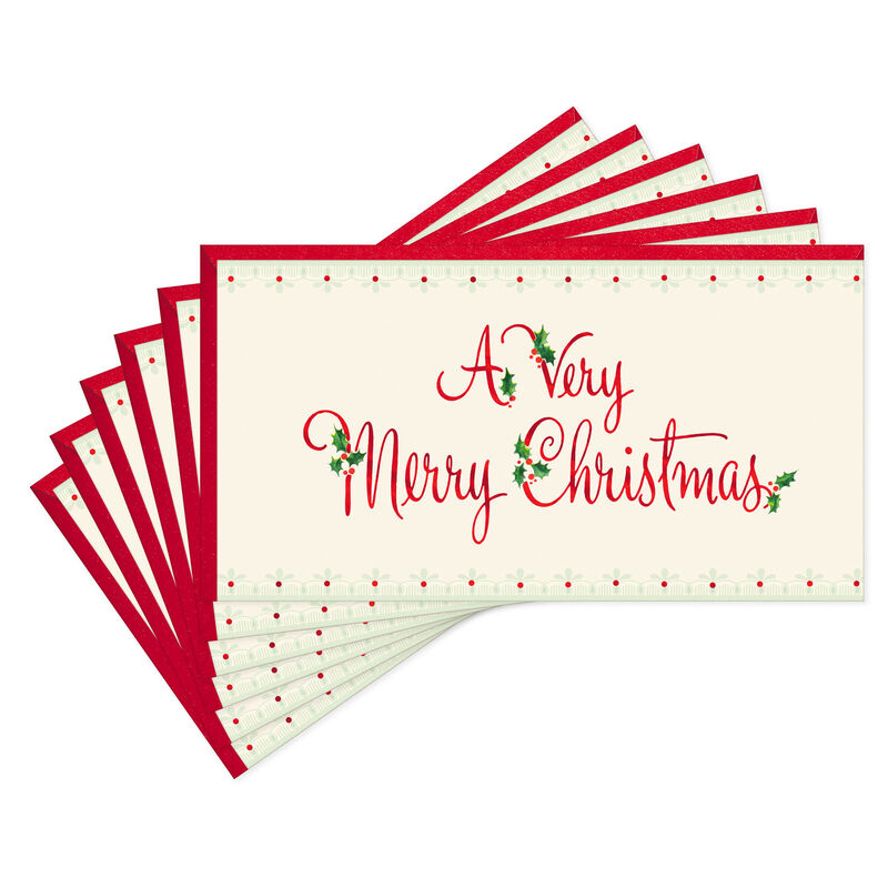 Holiday-Greenery-Christmas-Card-Pack_799XMH3153_01