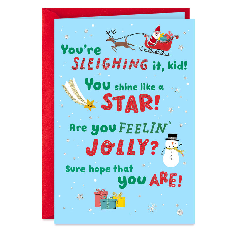 Holiday-Icons-Christmas-Card-for-Kids_200XV7007_01