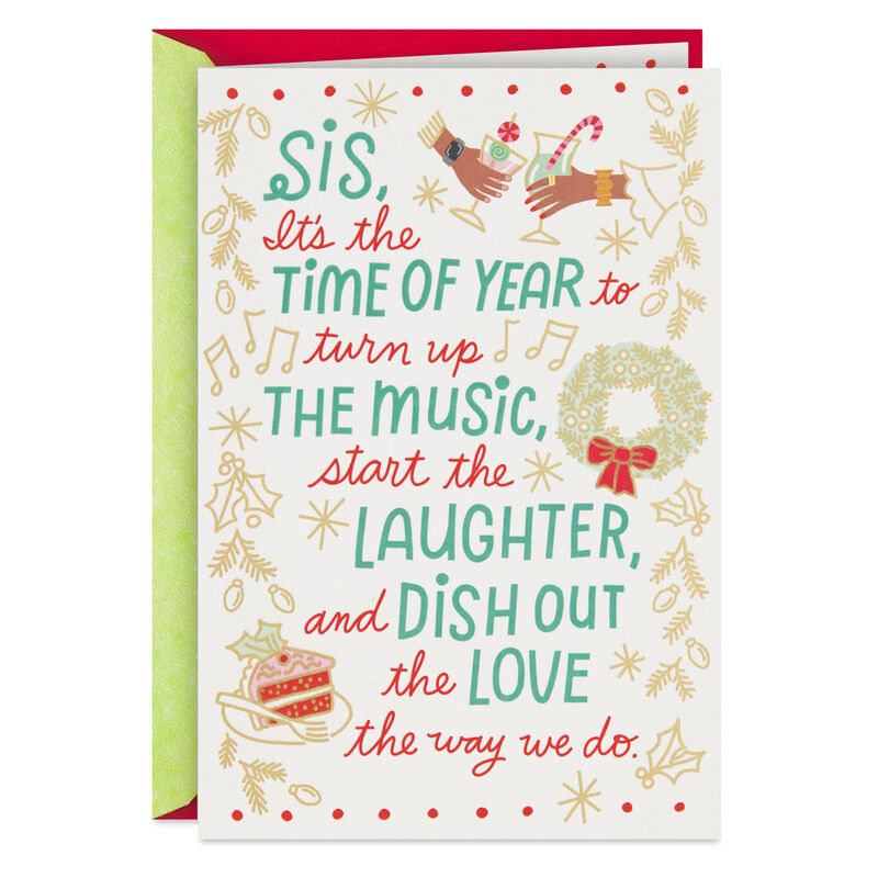 Holiday-Icons-Sister-Christmas-Card_299SX5066_01