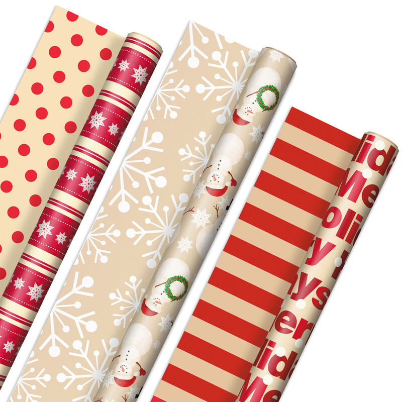 Holiday-Kraft-Reversible-Wrapping-Paper-Rolls_5JXW1069_01