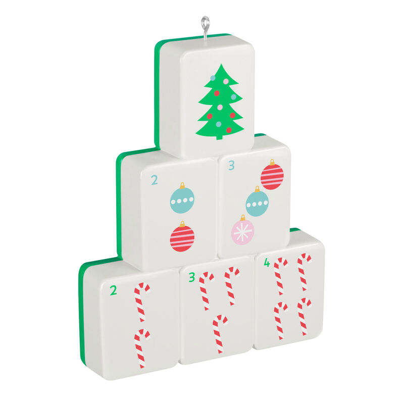 Holiday-Mahjong-Tiles-Keepsake-Ornament_5QGO3006_01