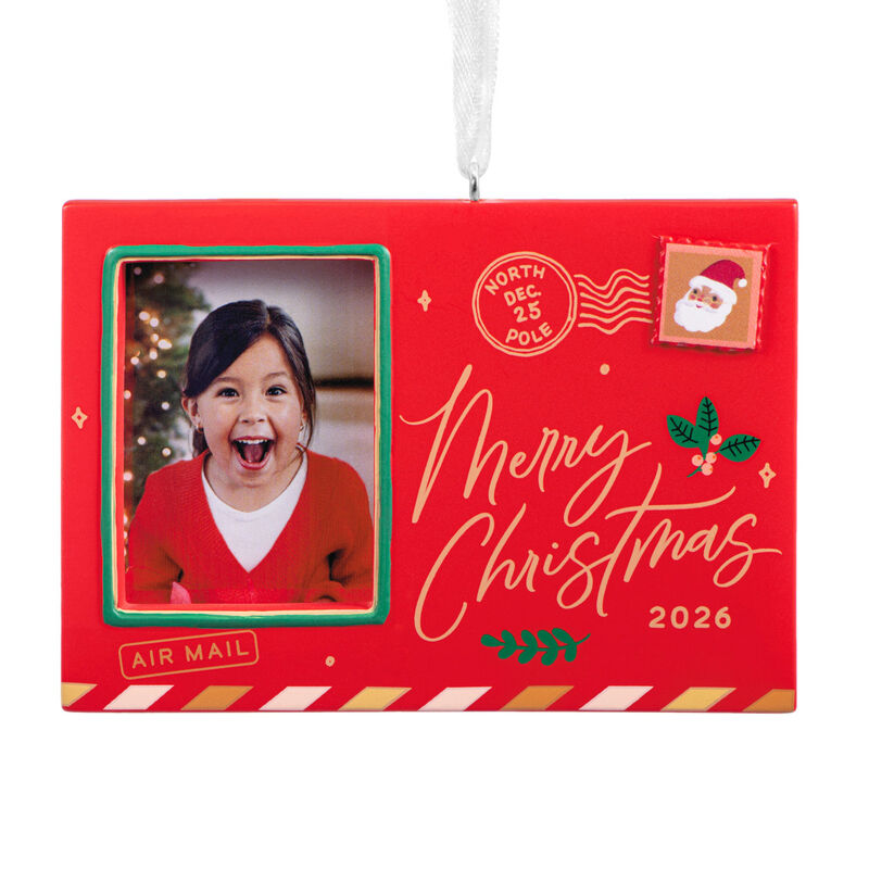 Holiday-Postcard-Photo-Frame-Christmas-Ornament_1HGO3759_01