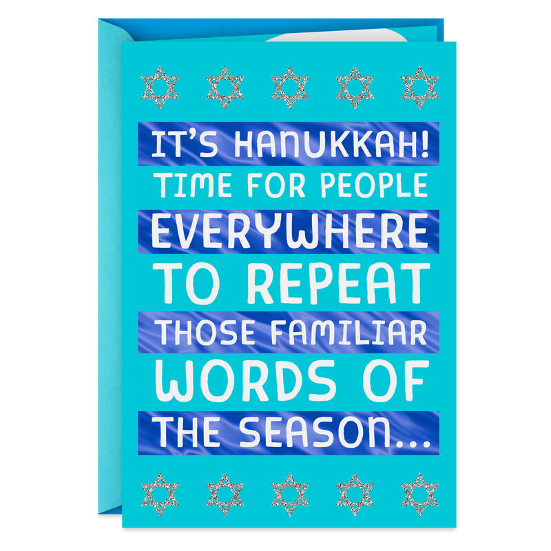Holiday-Questions-Funny-Hanukkah-Card_299CH5009_01