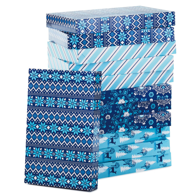 Holiday-Shirt-Boxes-in-Assorted-Blue-Designs_5XBC1113_01