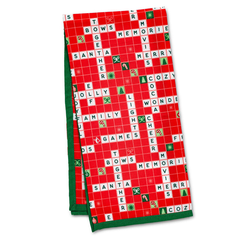 Holiday-Words-in-Crossword-Puzzle-Dish-Towel_1XKT9086_01