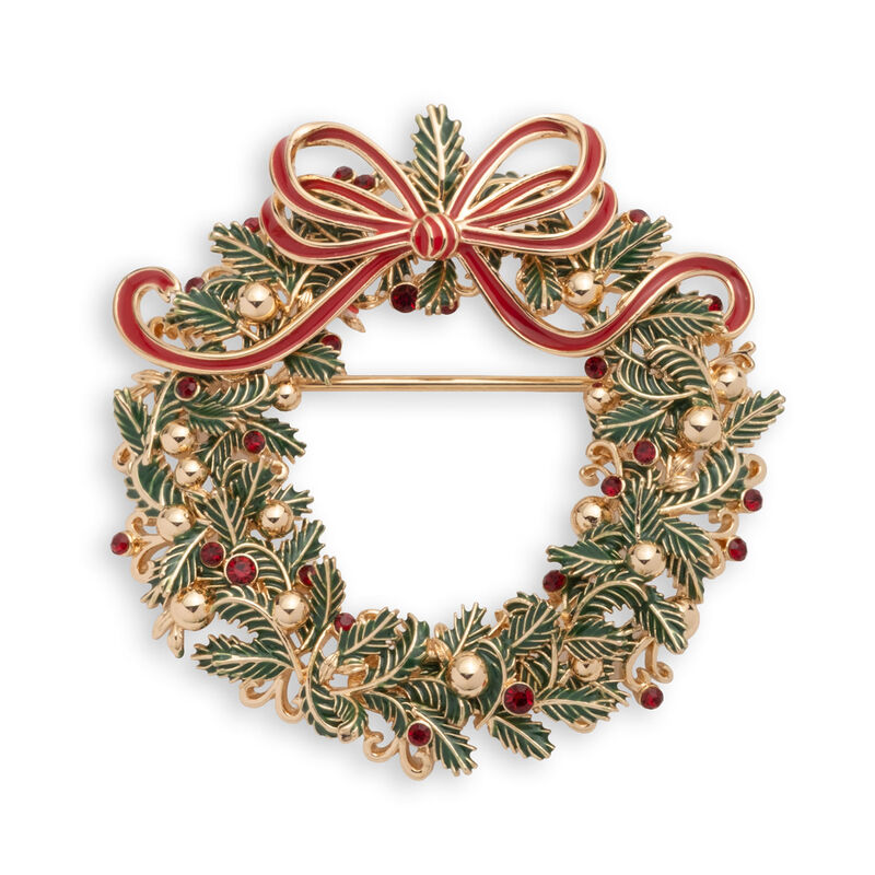 Holiday-Wreath-Jewelry-Pin_39B00080_01