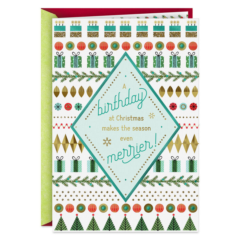 Holiday-and-Birthday-Icons-Christmas-Birthday-Card_499XZH3282_01