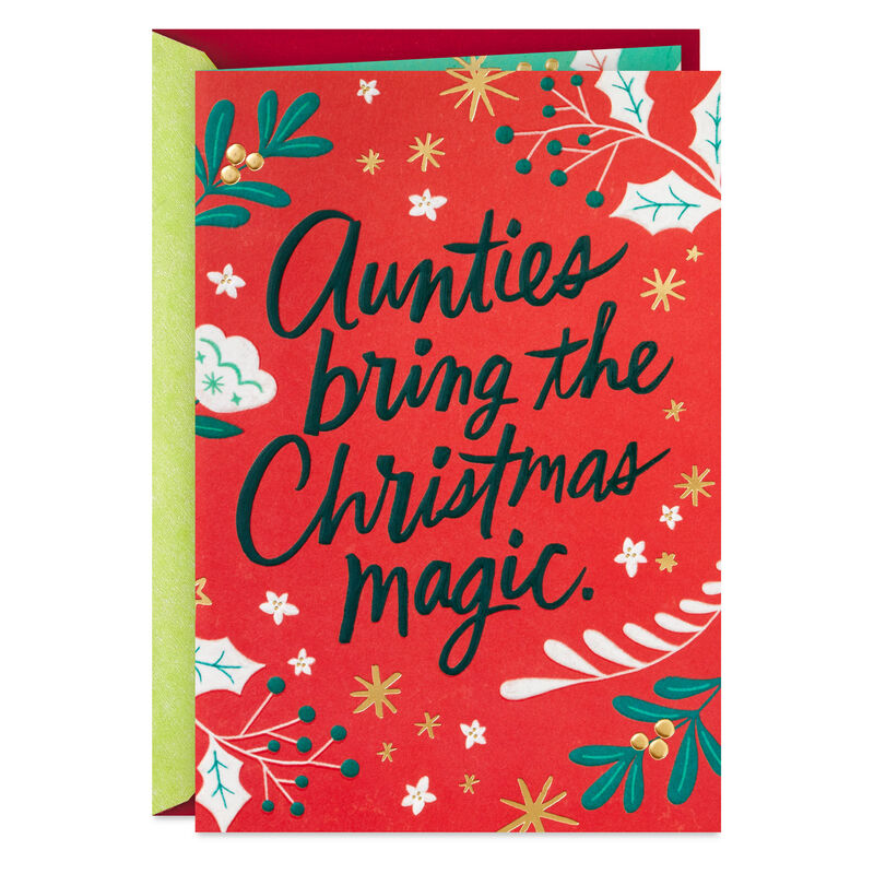 Holly-Auntie-Christmas-Card_399SX5023_01