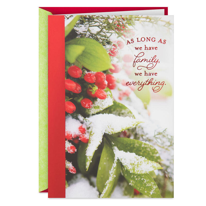 Holly-Berries-Family-Christmas-Card-for-Both_299XZH4552_01