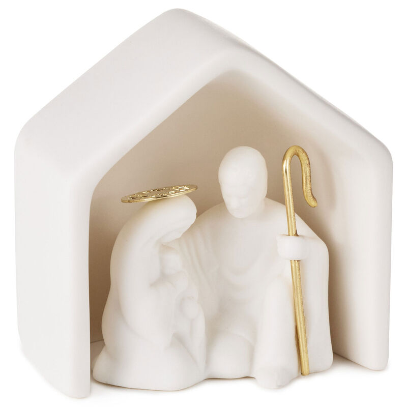 Holy-Family-Porcelain-Mini-Figurines_1XKT6162_01