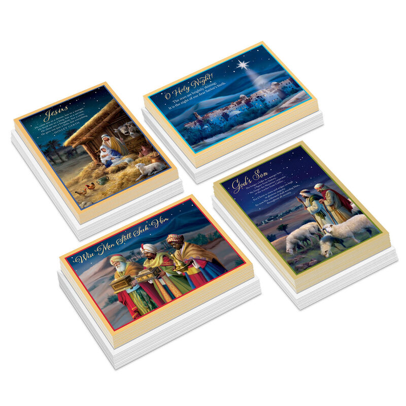 Holy-Night-Christian-Christmas-Cards-Assortment_5DSH1231_01