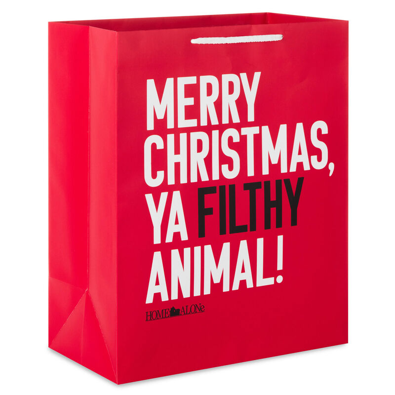 Home-Alone-Funny-Quote-Large-Christmas-Gift-Bag_1XGB8681_01