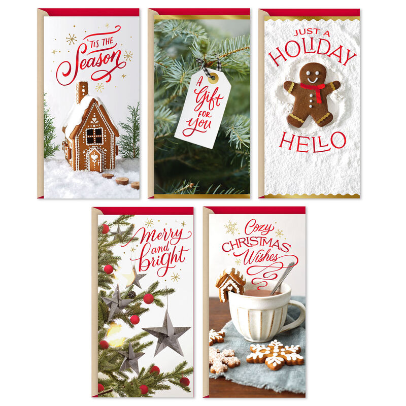 Homespun-Cozy-Christmas-Cards-Assortment_5XXM3013_01