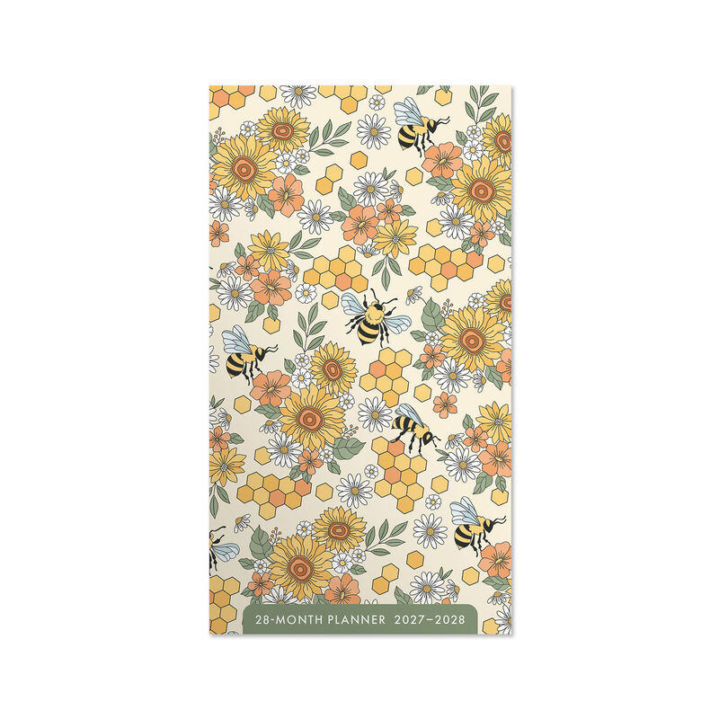 Honeybees-and-Hexagons-2027-2028-28Month-Planner_3TFR3101_01