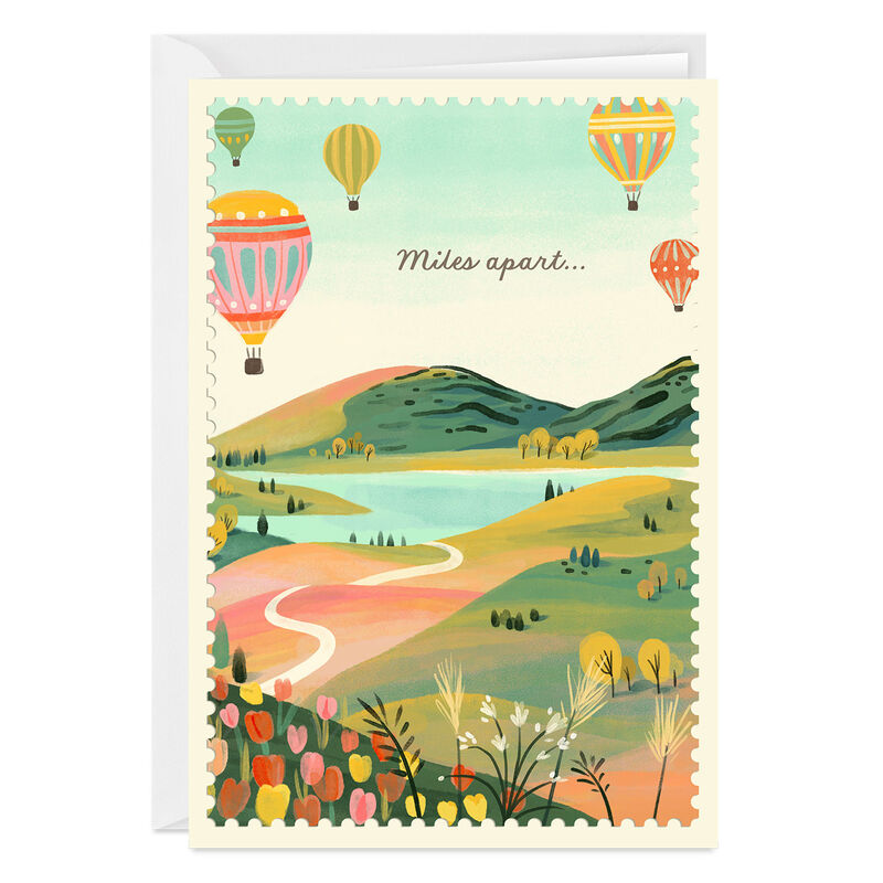 Hot-Air-Balloons-Custom-Card_2PGM3617_01