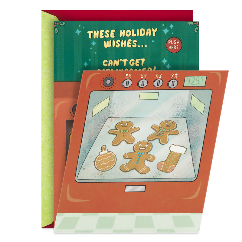 Hot-Cookies-in-Oven-Funny-PopUp-Christmas-Card_899XOC1034_01