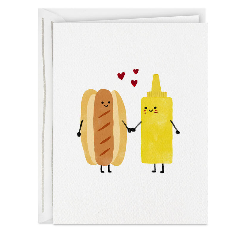Hot-Dog-and-Mustard-Funny-Birthday-Card_399MRJ1117_01