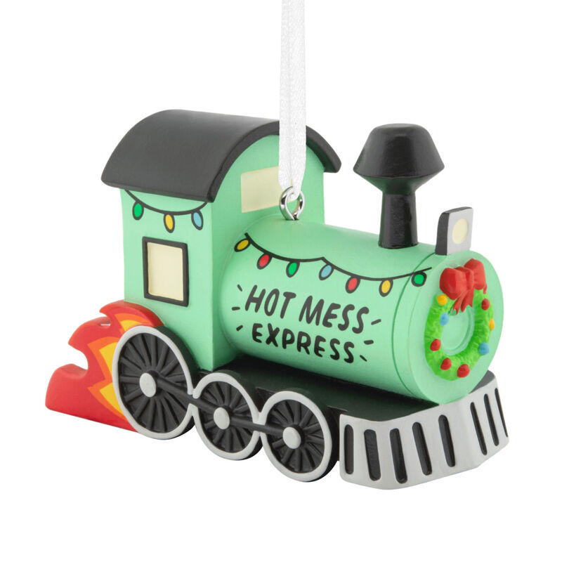 Hot-Mess-Train-Engine-Christmas-Ornament_1HAJ2290_01