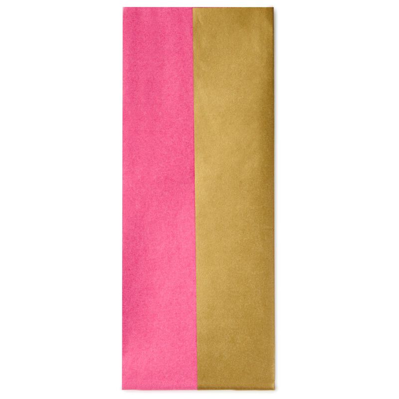 Hot-Pink-and-Gold-2Pack-Tissue-Paper-4-Sheets-root-249TIS1850_TIS1850_1470_1.jpg_Source_Image