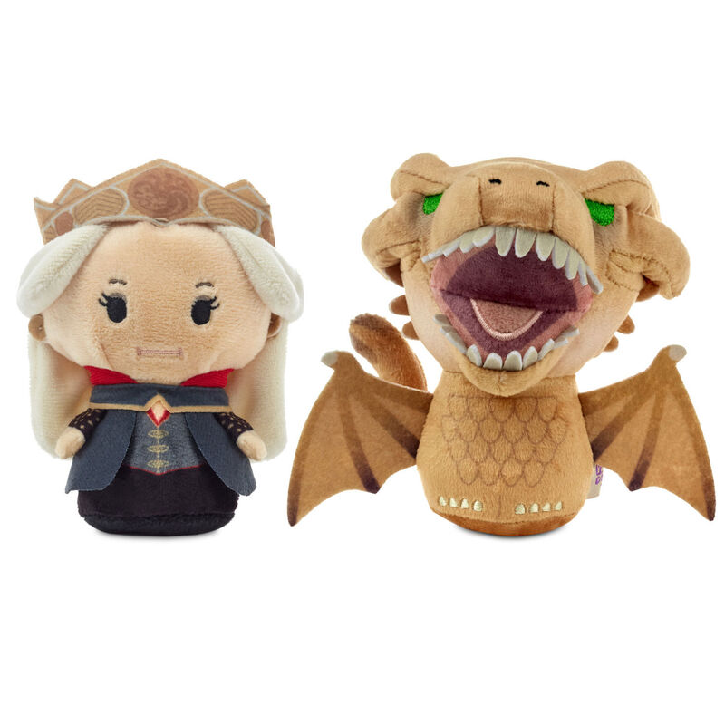 House-of-the-Dragon-Rhaenyra-and-Syrax-Plush-Set_1KDD2234_01