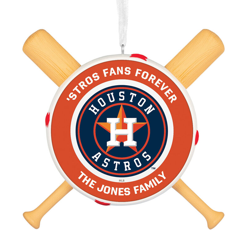 Houston-Astros-Personalized-Text-Ornament_1QHE2155B113_01