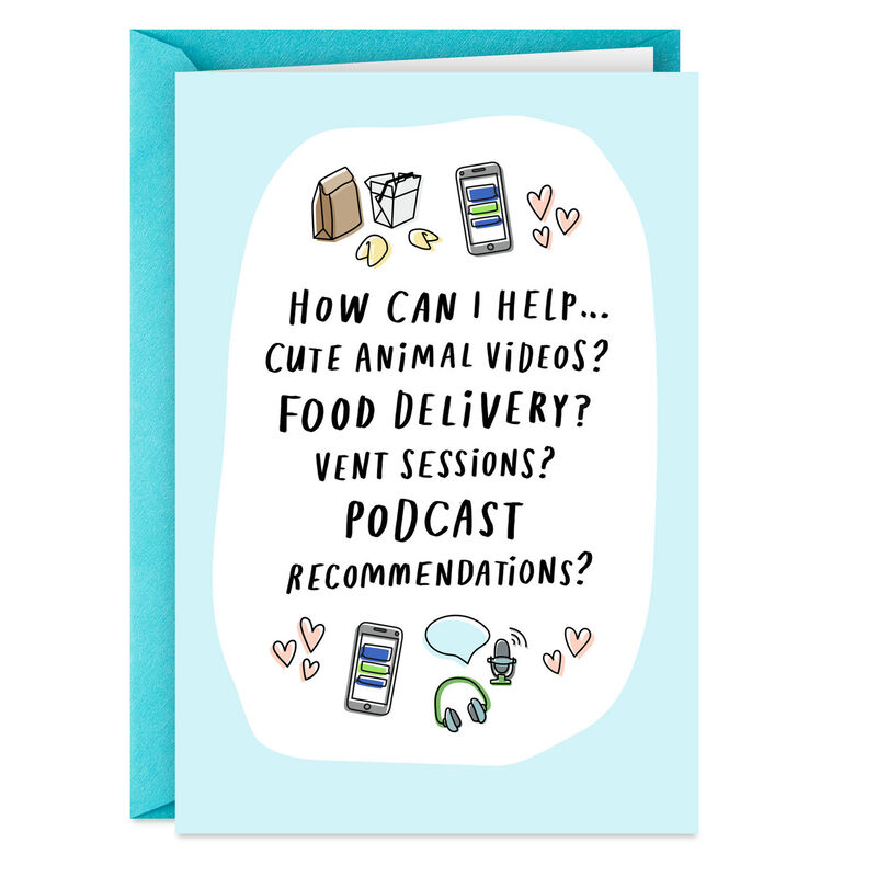 How-Can-I-Help-Care-and-Concern-Card_399ZZF6400_01