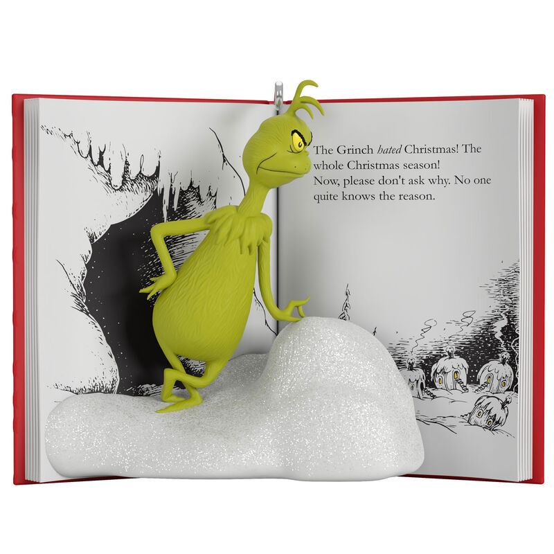 How-the-Grinch-Stole-Christmas-Book-Ornament_1QXV1036_01