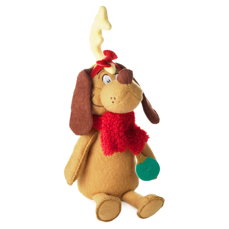 How-the-Grinch-Stole-Christmas-Max-Plush-Doll_1XKT6115_01