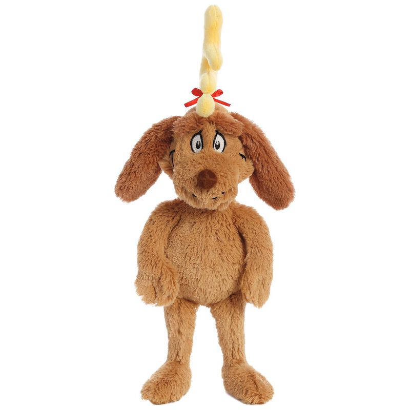 How-the-Grinch-Stole-Christmas-Max-Reindeer-Stuffed-Animal-18-root-15902_15902_1470_1.jpg_Source_Image