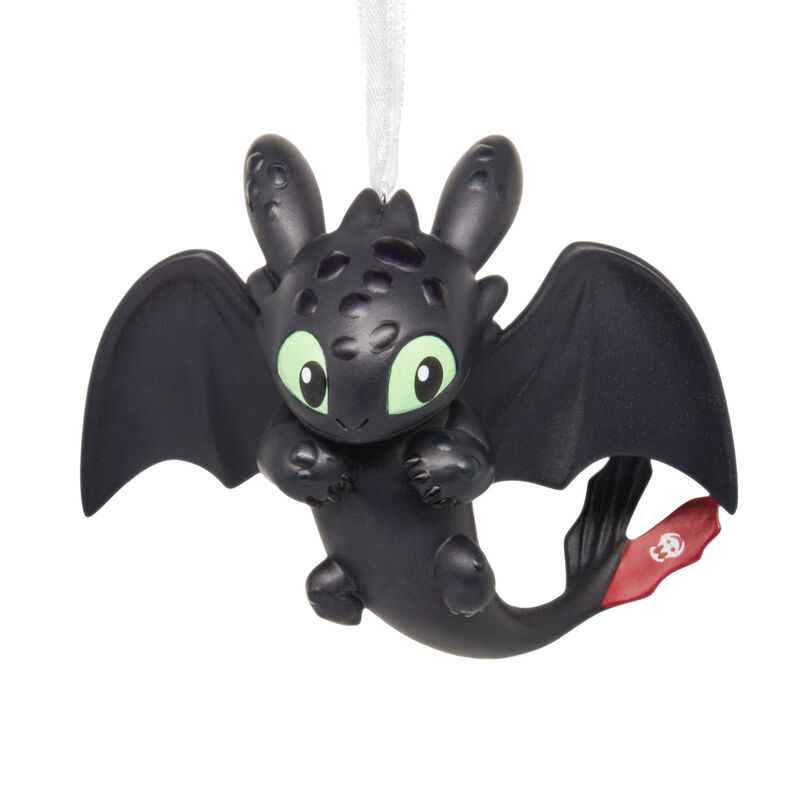 How-to-Train-Your-Dragon-Toothless-Ornament_3HCM4256_01