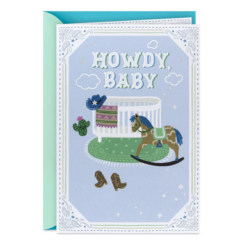 Howdy-CowboyThemed-Nursery-New-Baby-Boy-Card_499G2570_01