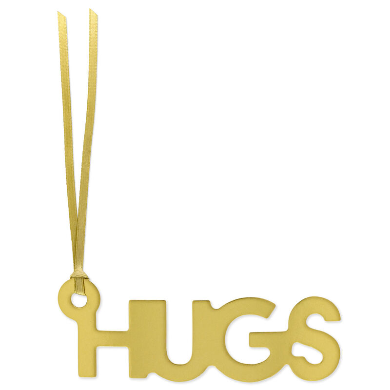 Hugs-DieCut-Gold-Gift-Trim-With-Ribbon-Hanger_3TM2066_01