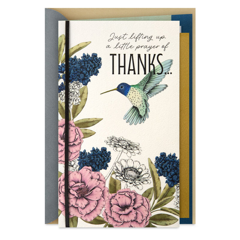 Hummingbird-and-Flowers-Religious-Thank-You-Card_699T2329_01