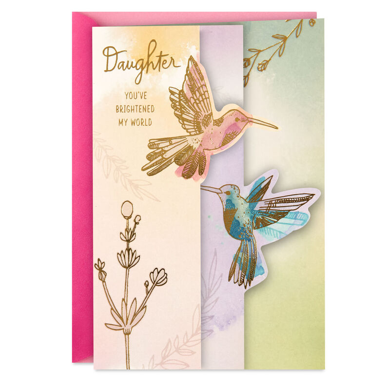 Hummingbirds-and-Flowers-Daughter-Birthday-Card_699FBD7162_01