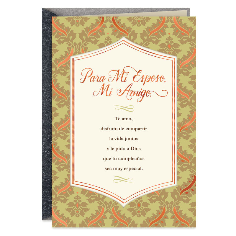 Husband-Friend-Spanish-Birthday-Card_399BIB1046_01