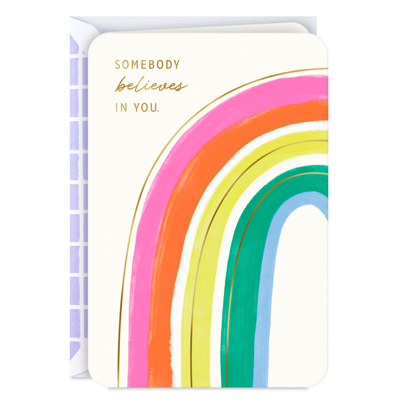 I-Believe-in-You-Rainbow-Encouragement-Card_299LJB1432_01