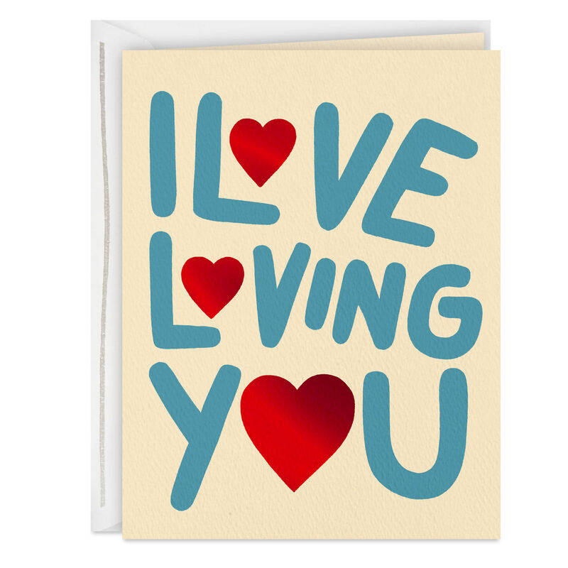 I-Love-Loving-You-Love-Card_399MRJ1115_01