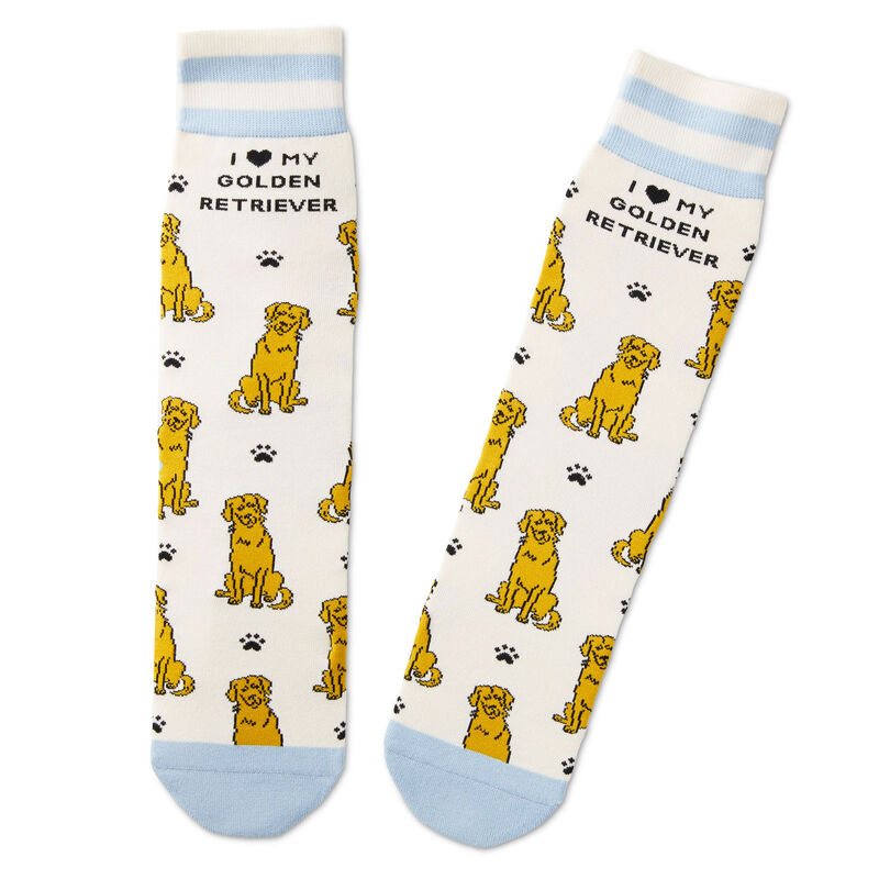 I-Love-My-Golden-Retriever-Novelty-Socks_1SOX2239_01