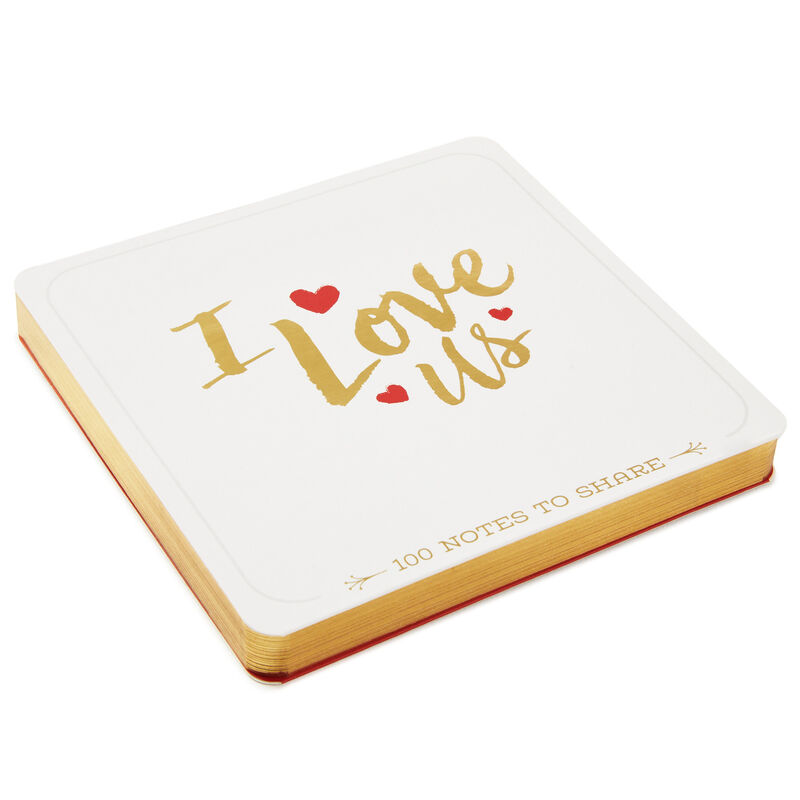 I-Love-Us-100-Notes-to-Share-Book_1BOK1479_01