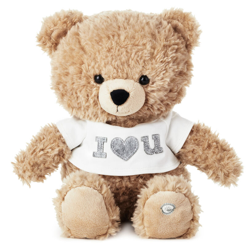 I-Love-You-Bear-Stuffed-Animal-With-Sound-and-Motion_1BBY4790_01