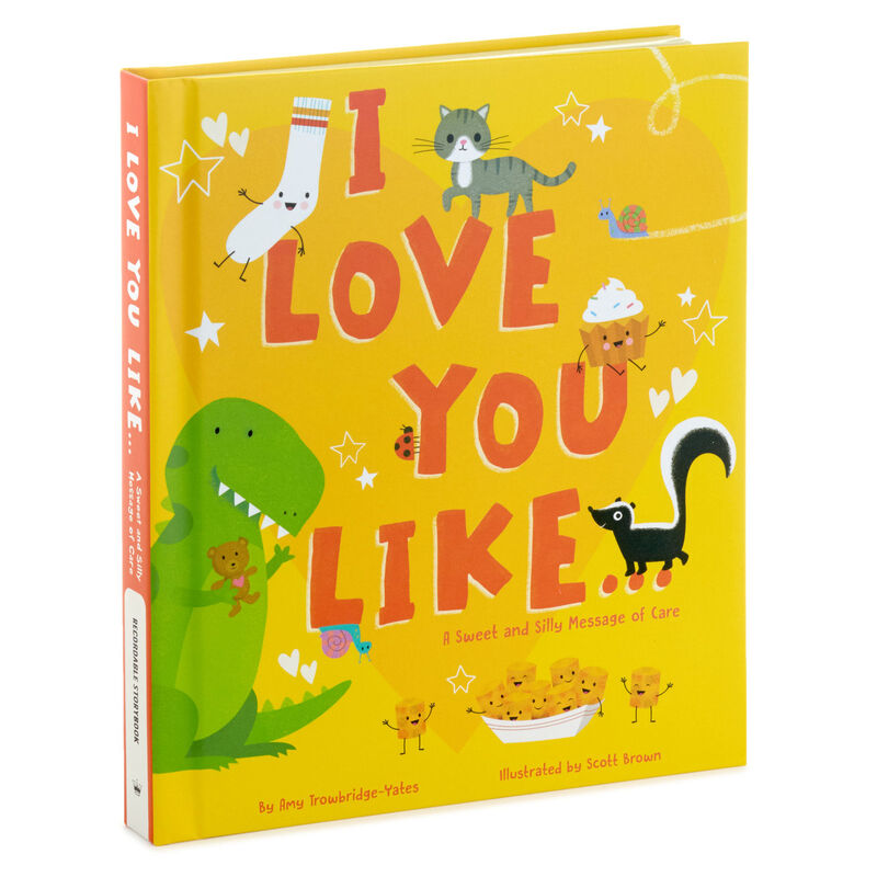 I-Love-You-Like-Recordable-Storybook-With-Music_1KOB4008_01