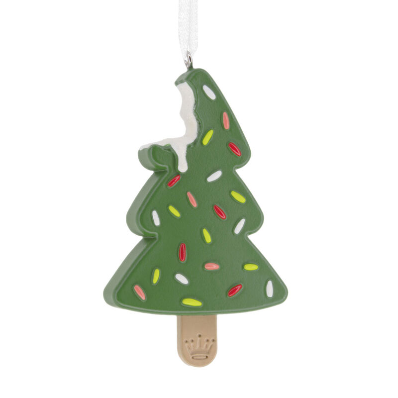 Ice-Cream-Tree-Christmas-Ornament_1HGO3626_01