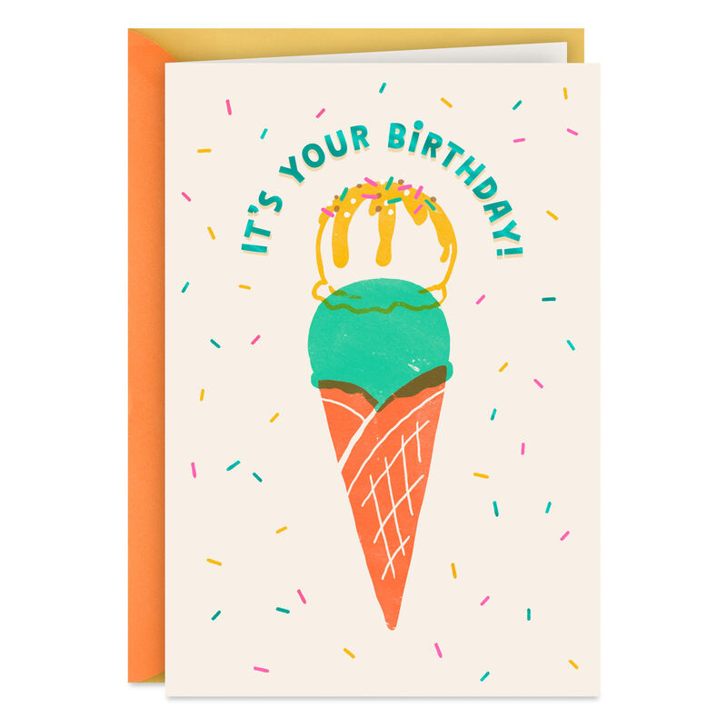 IceCream-Cone-and-Confetti-Kids-Birthday-Card_399HKB7431_01