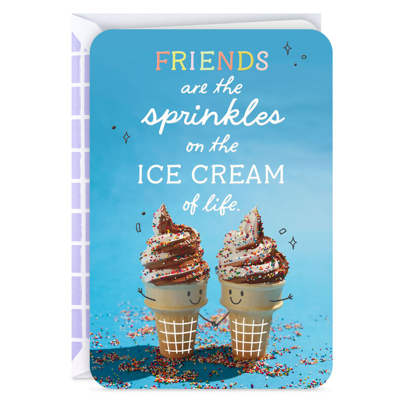 IceCream-Cones-Sweet-Friend-Friendship-Card_299LJB1506_01