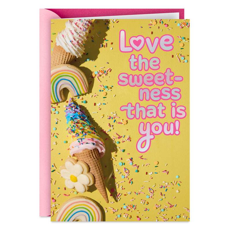 IceCream-Cones-and-Cookies-Kids-Birthday-Card_399HKB7428_01